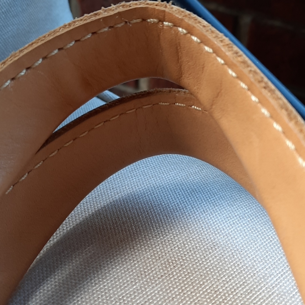 Frye Perforated Handbag - Picture 7 of 12